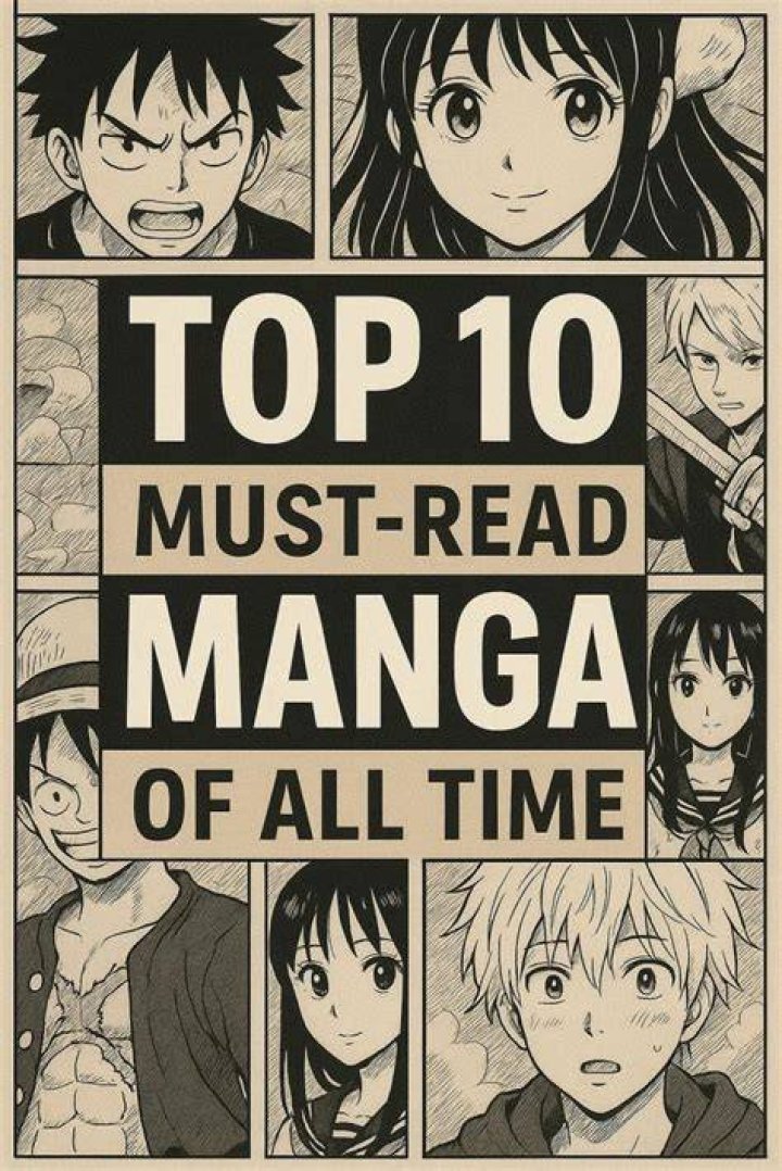 111raw漫画とは？人気の理由と安全な利用方法を徹底解説