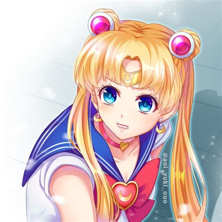 伊原凛 グラビア ファン