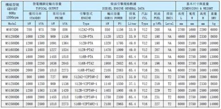 親子 音楽 家庭学習 童謡 日本