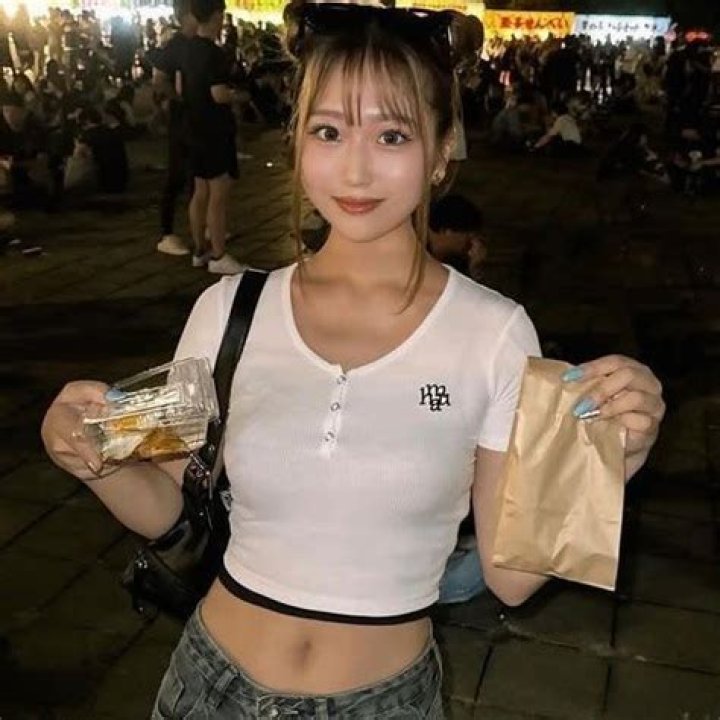 ahoo_08「とは？正体・活動・SNS人気を徹底解説