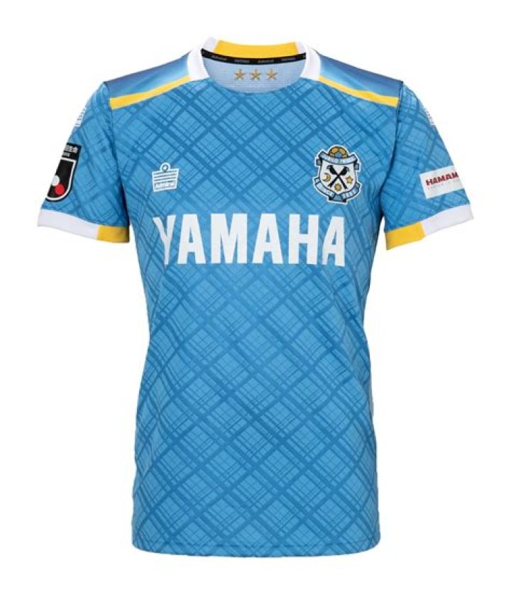 ジュビロ磐田掲示板完全ガイド｜超サッカー掲示板・Jリーグ掲示板の使い方と魅力