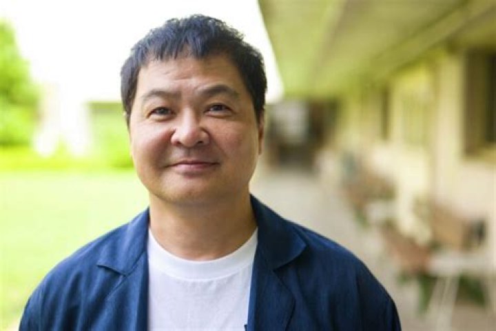 かっこいい山崎邦正の若い頃｜イケメンすぎた芸人の素顔と軌跡