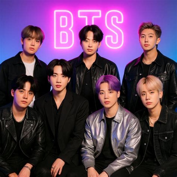 K-POPアイコラとは？その実態と法的問題を徹底解説