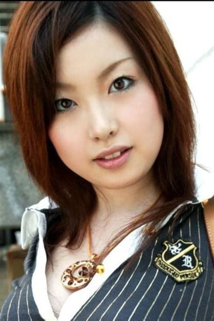 浜崎りお（Rio Hamasaki）とは？プロフィール・経歴・引退後の現在を徹底解説