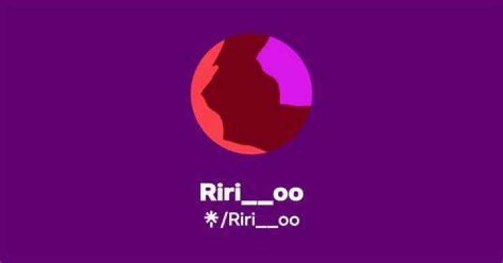 riri_oo とは？知っておきたいすべてのこと