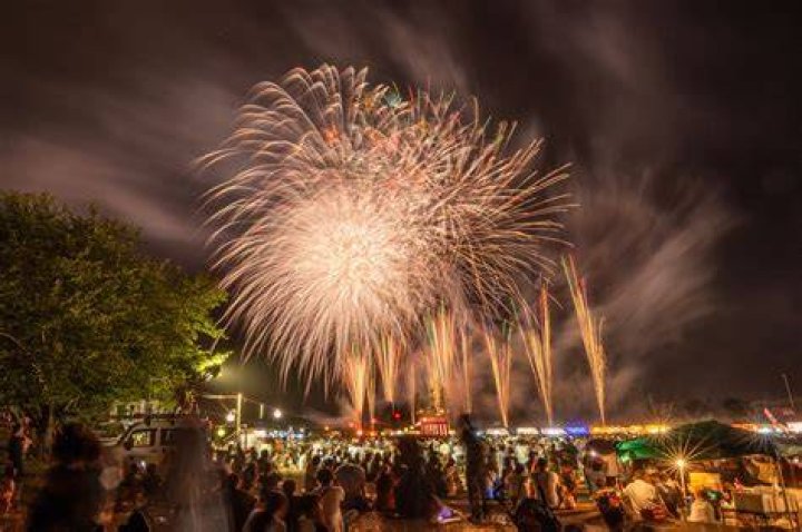 2024年・札幌で花火の音がする夜――知っておきたい大会ガイド完全版