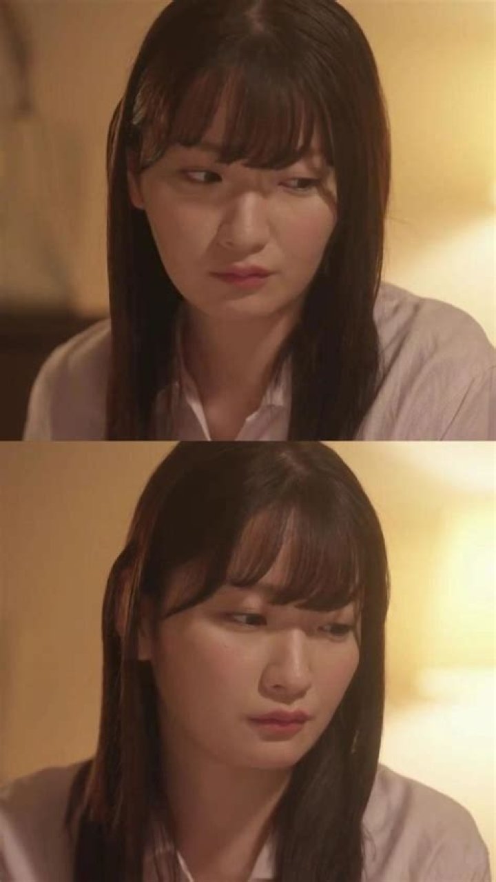 鷲尾めい：注目の若手アイドルが歩む道とその魅力