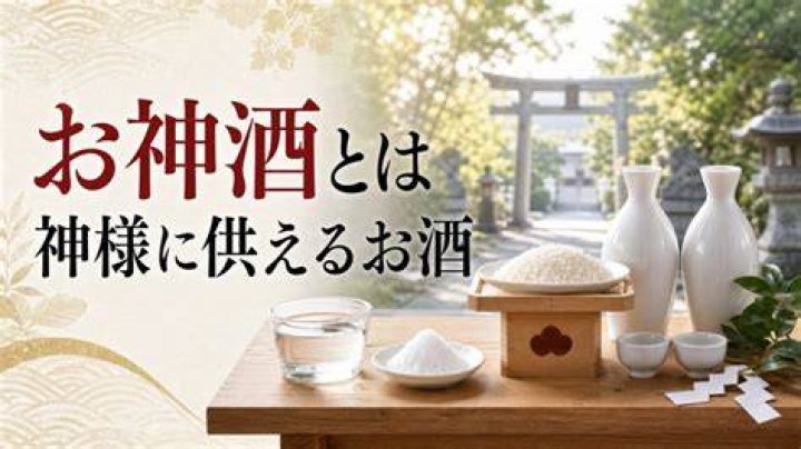 Xロールとは？意味・使い方・特徴をわかりやすく解説